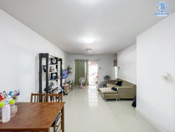 *****ทาวน์เฮ้าส์มือสองย่านนนทบุรี ม.โมดิวิลล่า ปิ่นเกล้า-วงแหวนฯ เนื้อที่มากถึงเกือบ 19 ตร.ว. ฟังก์ชัน 3 ห้องนอน 2 ห้องน้ำ 2 ที่จอดรถ แถมฟรี! 2 เครื่องปรับอากาศ, 1 เครื่องทำน้ำอุ่น บนทำเลดี เชื่อมต่อถ.กาญจนาฯ, ถ.บรมราชชนนี ใกล้เซ็นทรัลปิ่นเกล้า และรถไฟฟ้า "สถานีสามแยกบางใหญ่"